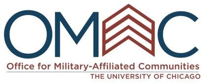 OMAC Logo OMAC Logo